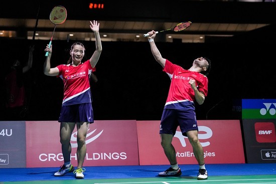 比赛战术与 比赛战术与