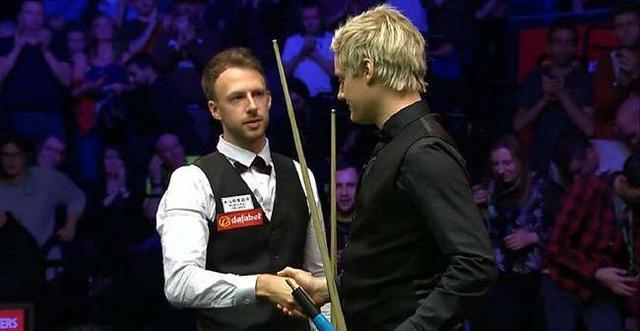 希望借助主 希望借助主