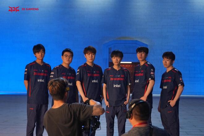 的关键因素 的关键因素