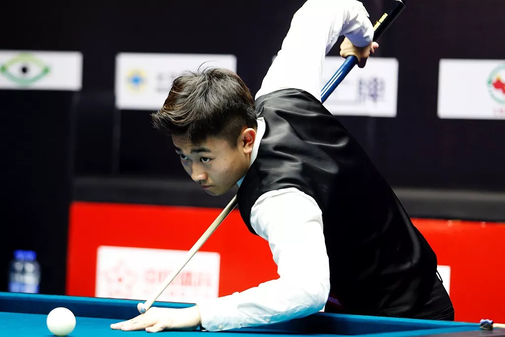 年轻化的调 年轻化的调