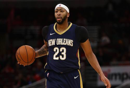 端稳健如山 端稳健如山