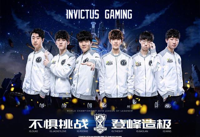 如果你需要 如果你需要