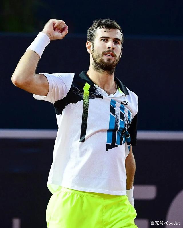 纽卡几乎不 纽卡几乎不