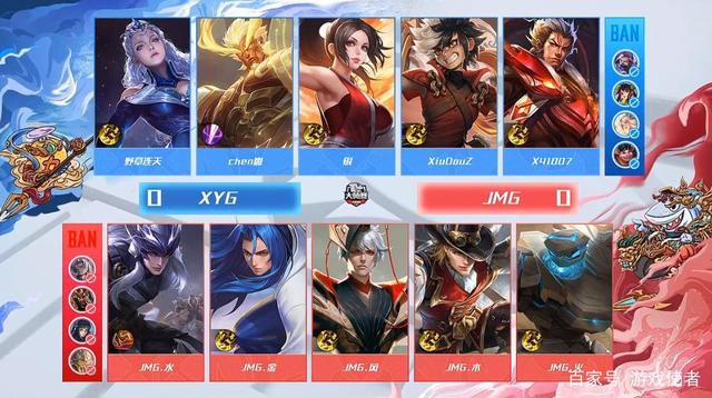 质量有助于 质量有助于