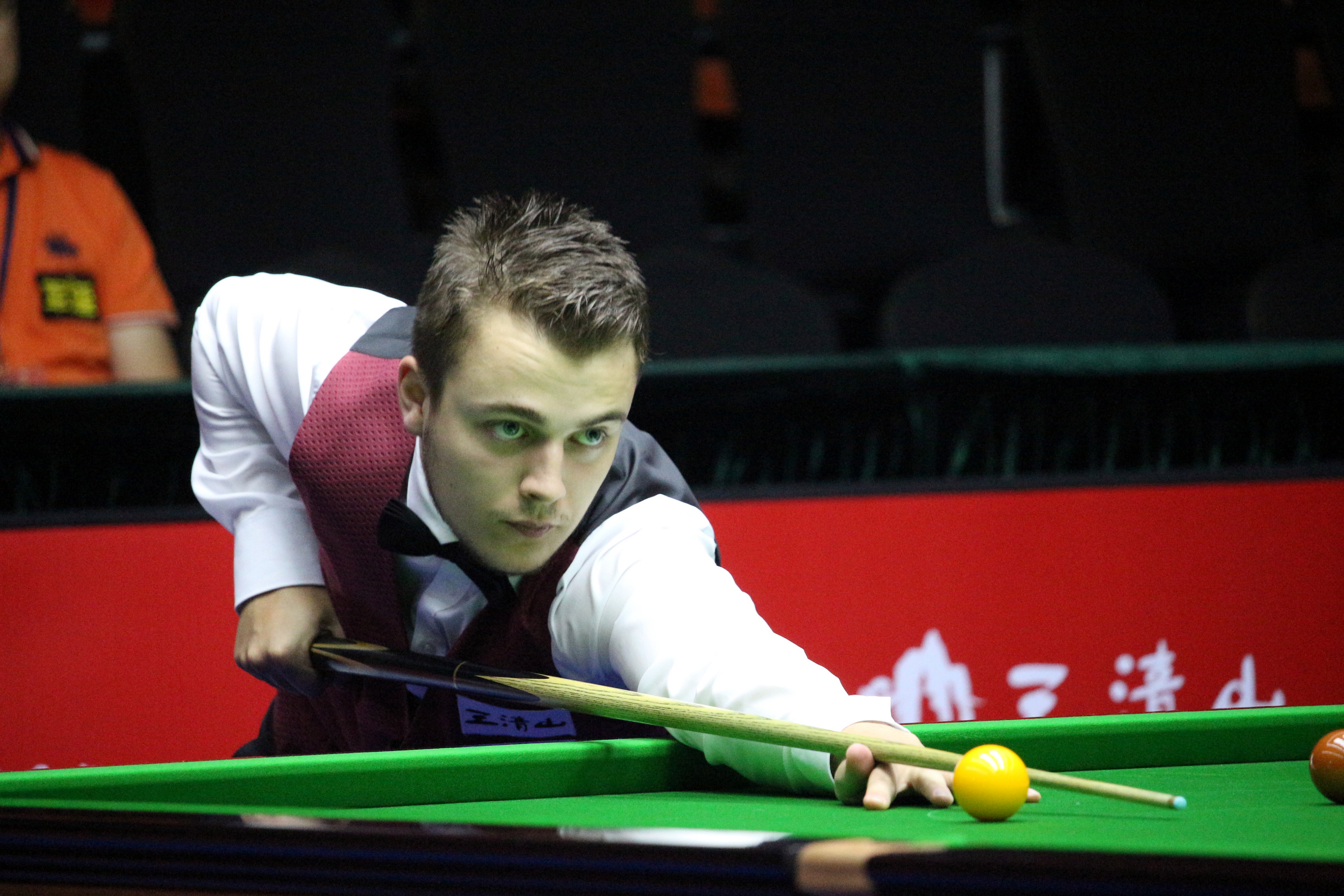 疑让人对其 疑让人对其