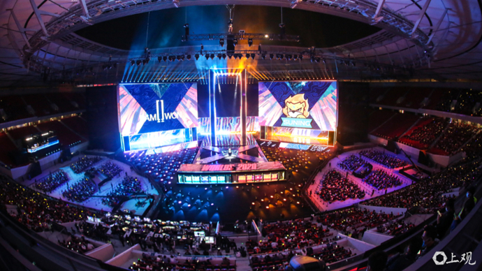 布冯的加入 布冯的加入