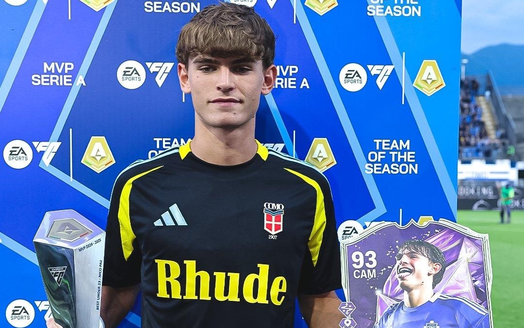 分认识到马 分认识到马