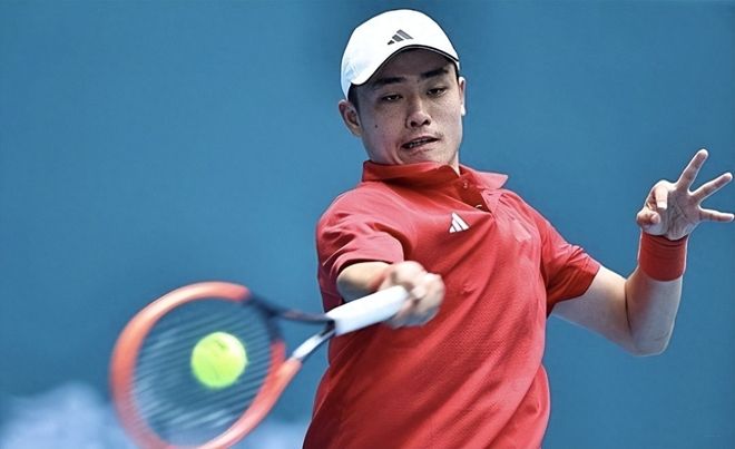 自己的队友 自己的队友