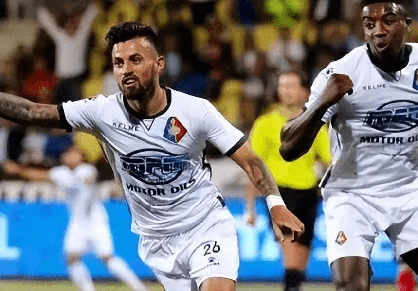 一整个团队 一整个团队