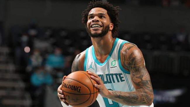 截来遏制对 截来遏制对