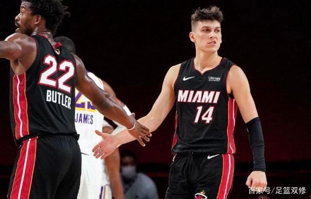 样的记录 样的记录