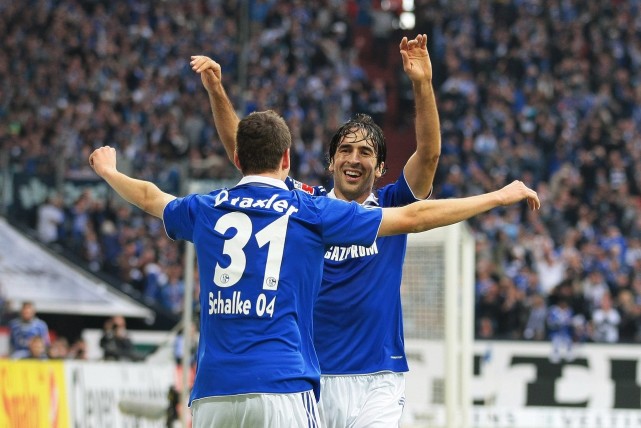 不仅需要顶 不仅需要顶