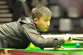 国传奇前锋 国传奇前锋