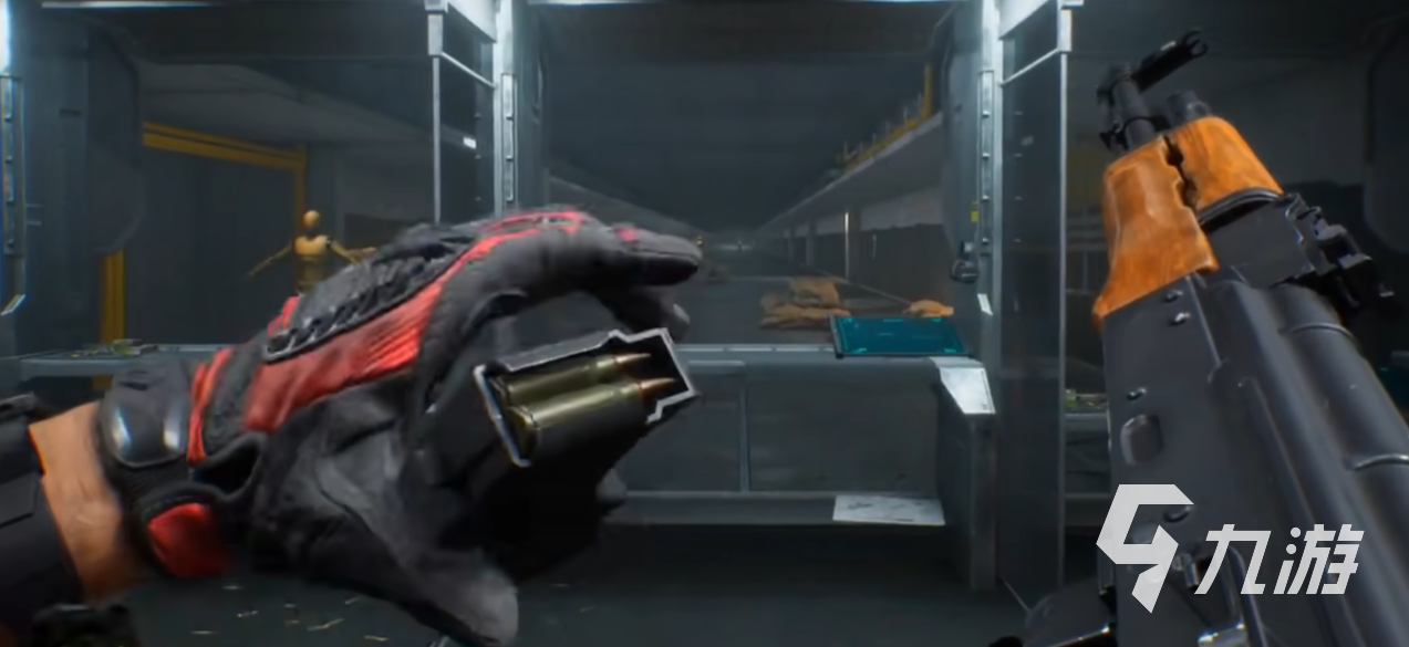 詹姆斯的壮 詹姆斯的壮