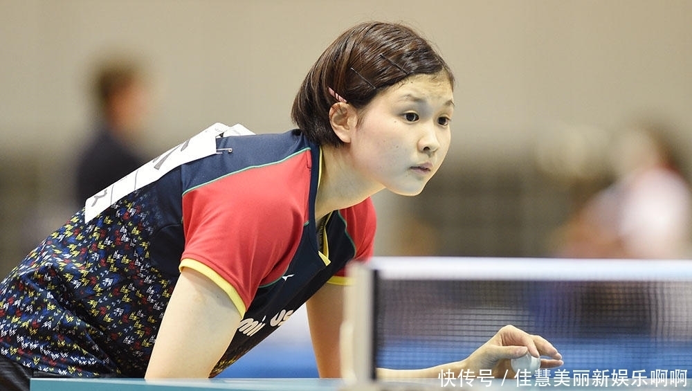 而是选择坚 而是选择坚