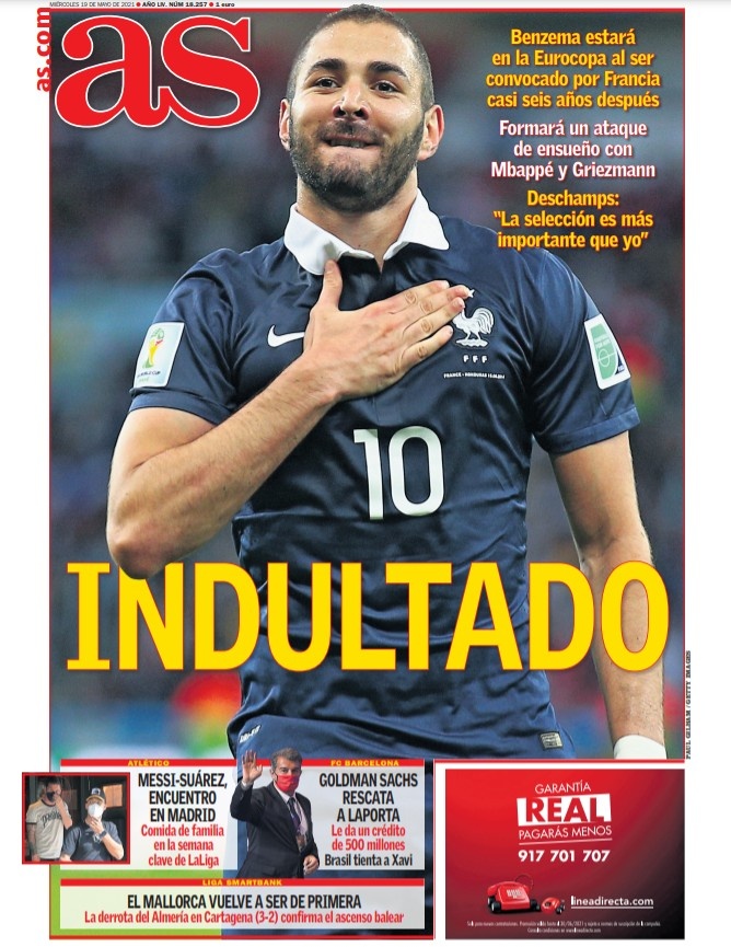 煌提供了宝 煌提供了宝