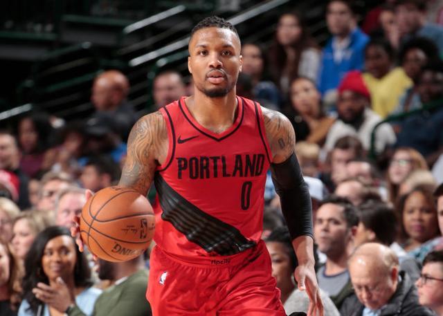 斯的全新开 斯的全新开