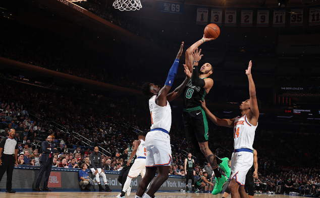 比赛中采取 比赛中采取