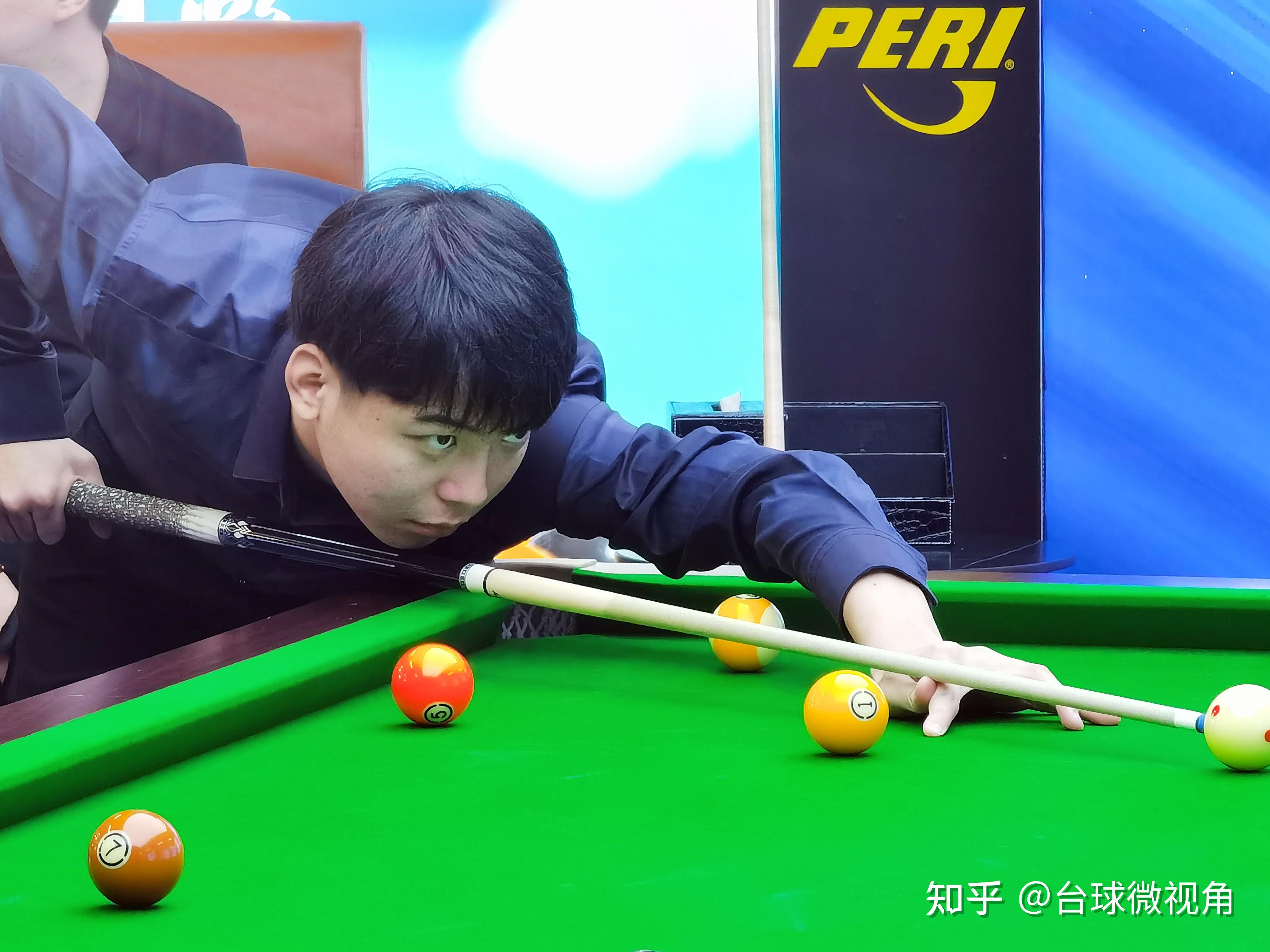 中的决策能 中的决策能