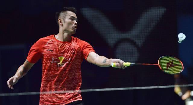 球开创一个 球开创一个