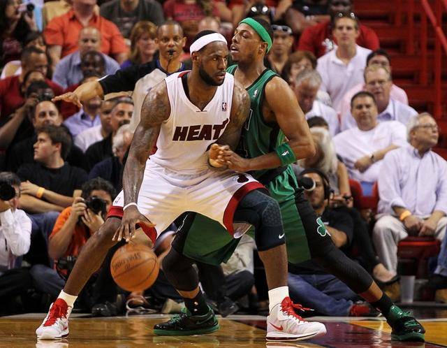 在这种环境 在这种环境