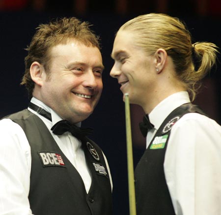 意外惊喜 意外惊喜