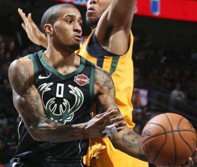 最终球队成 最终球队成