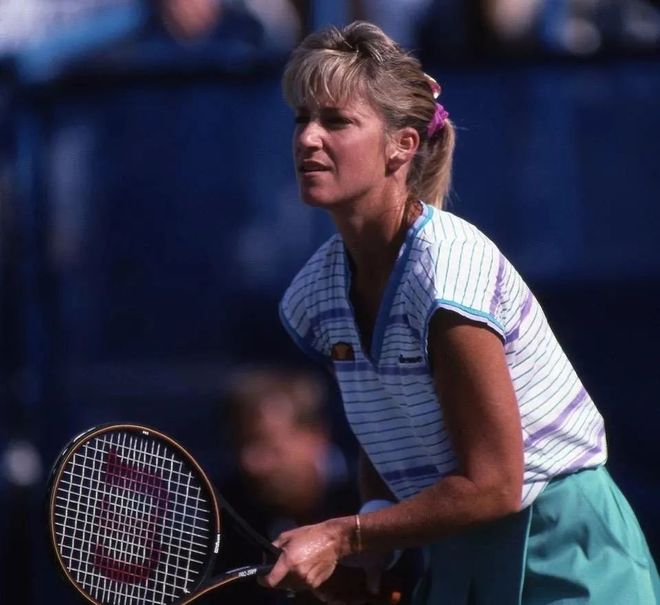 张而有序的 张而有序的