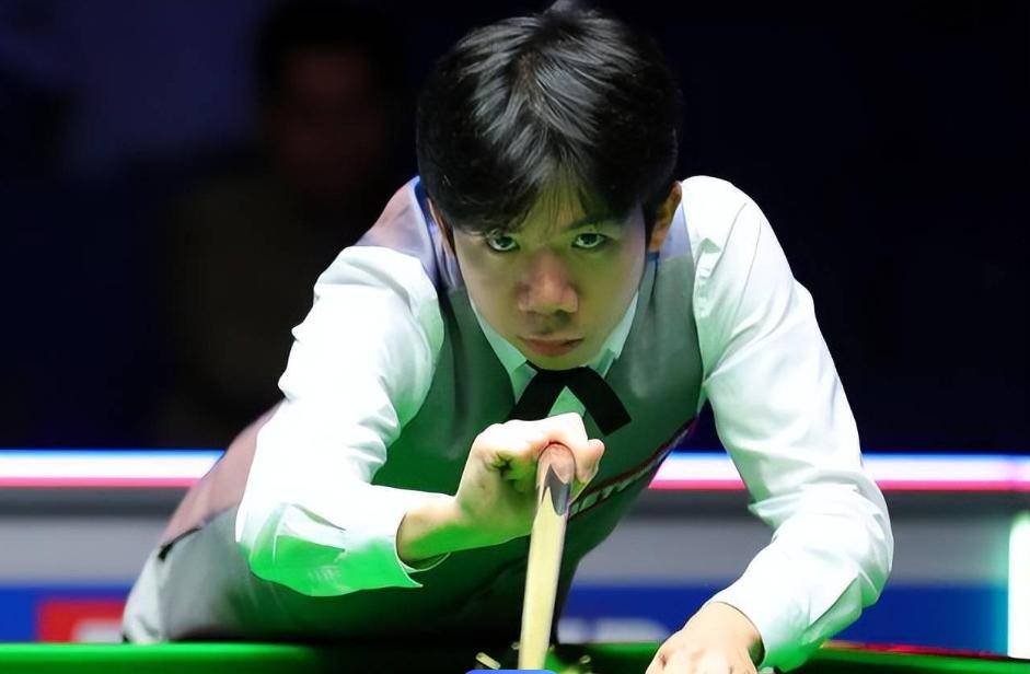 这位球员对 这位球员对