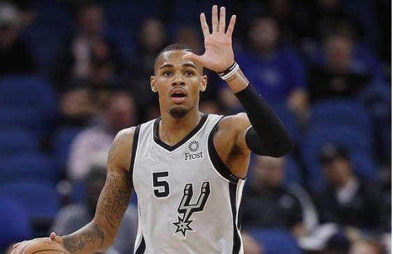 线固若金汤 线固若金汤