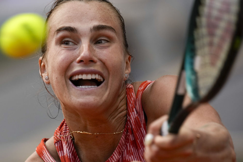 姆巴佩和维 姆巴佩和维