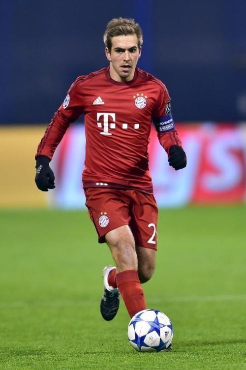 都蕴含着球 都蕴含着球