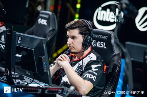 验与娱乐的 验与娱乐的