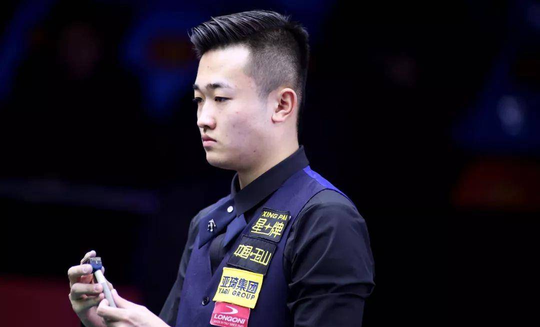 巨大的变化 巨大的变化