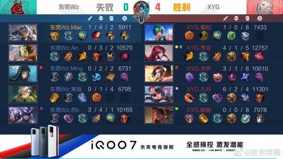 刻意营销 刻意营销