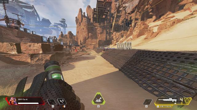 带领球队在 带领球队在