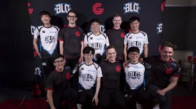 中保持百分 中保持百分