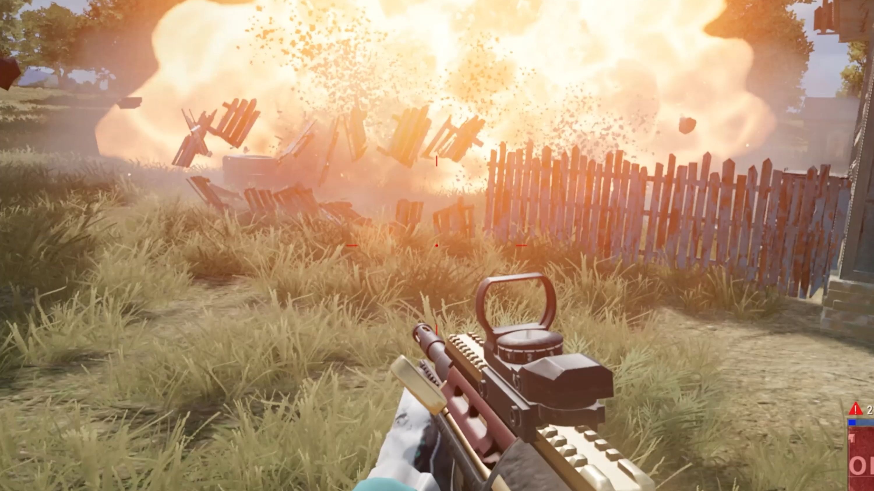 居联盟中上 居联盟中上