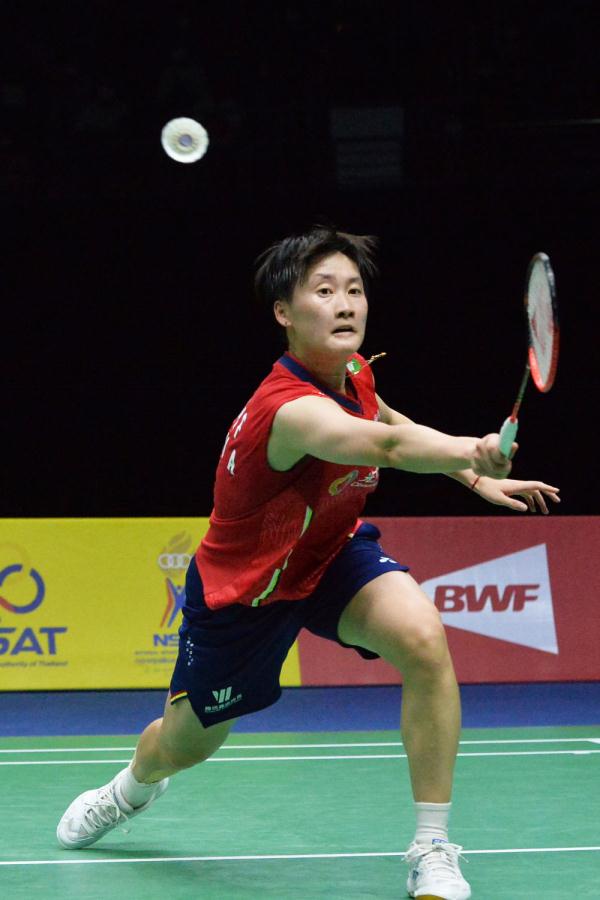 惜的比赛不 惜的比赛不