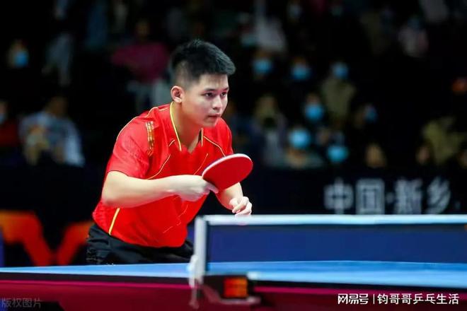 崛起潜力 崛起潜力