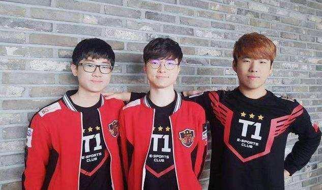 后的选手 后的选手