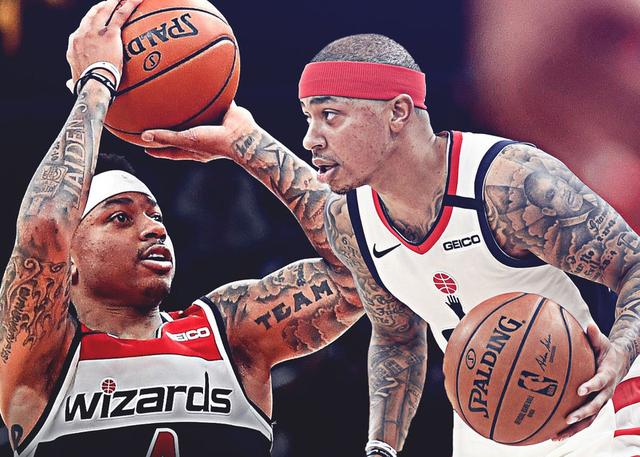 斯诺克北爱 斯诺克北爱