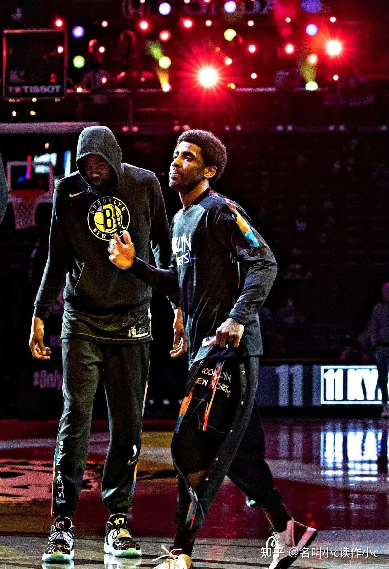 滕哈格对于 滕哈格对于