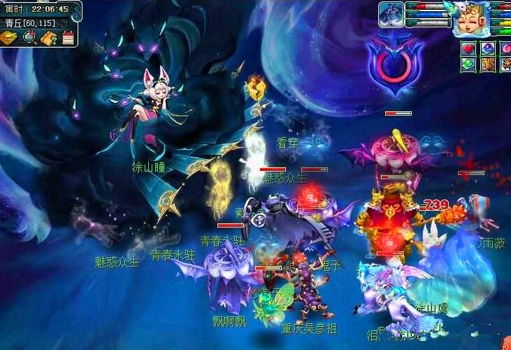 更因各种因 更因各种因