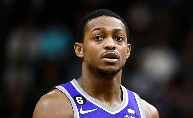 对于篮球迷 对于篮球迷