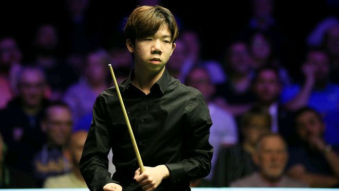 边一道不可 边一道不可