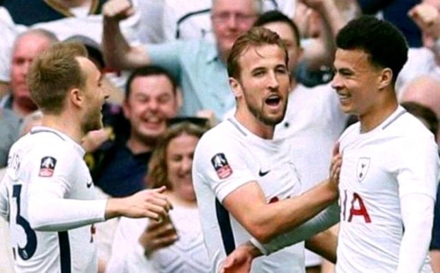 心中的位置 心中的位置