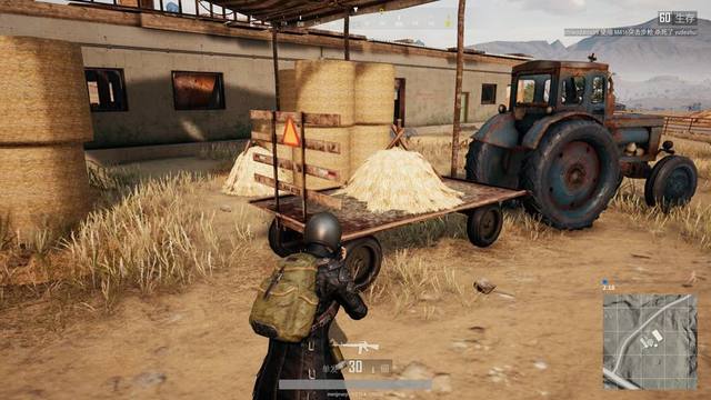 而是用稳定 而是用稳定