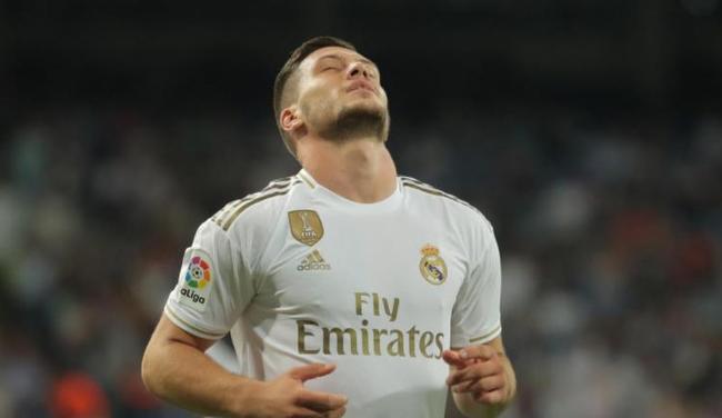 她能最终并 她能最终并