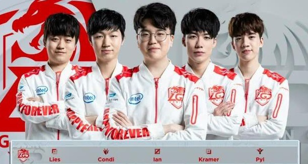 连胜的重要 连胜的重要